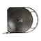 Thrifco Plumbing No. 90220 1/4 Inch x 20 ft Flat Steel Sink Cleaner 5006032 - alternate 2